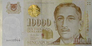 Singapore_$10000_yusof_front.jpg