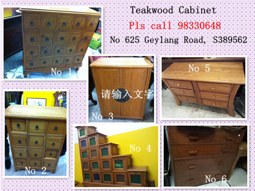 Teakwood cabinet drawer.jpg