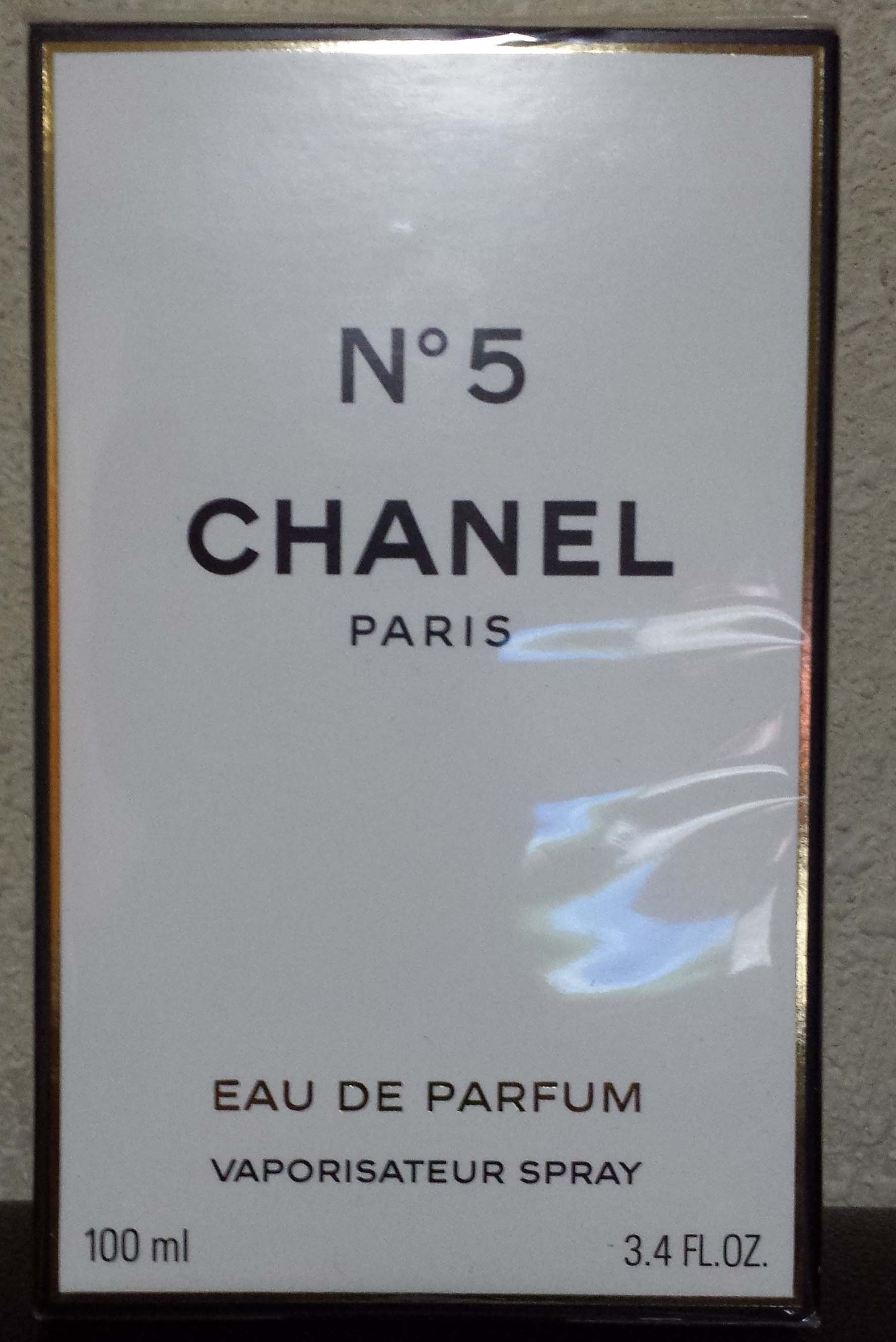 Chanel 5.JPG
