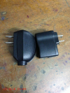 usb充电器