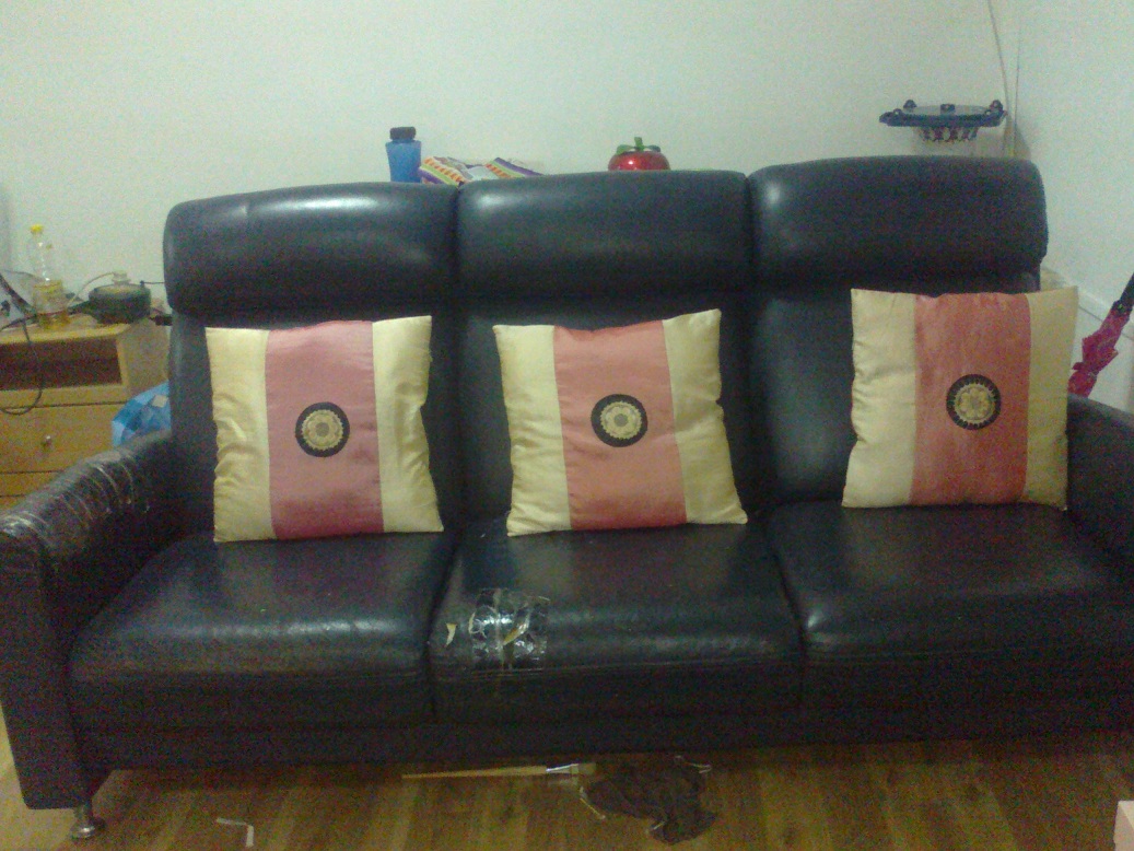 20131119641.jpg