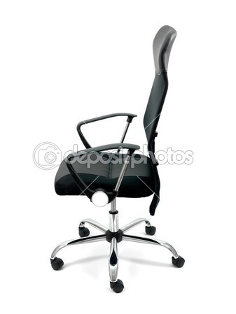 dep_4872616-Office-Chair.jpg