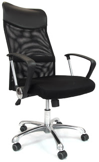 concept_high_office_chair_1__95854_zoom.jpg