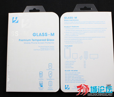 GLASS-M01.png