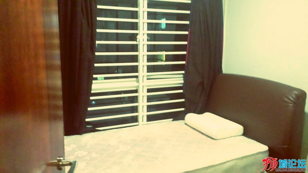 20131120_230131.jpg