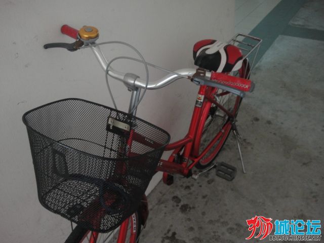 红自行车 (1).JPG
