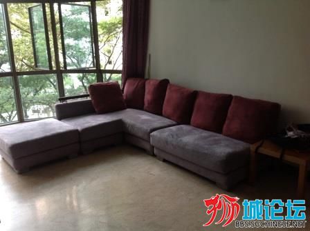 sofa2.jpg