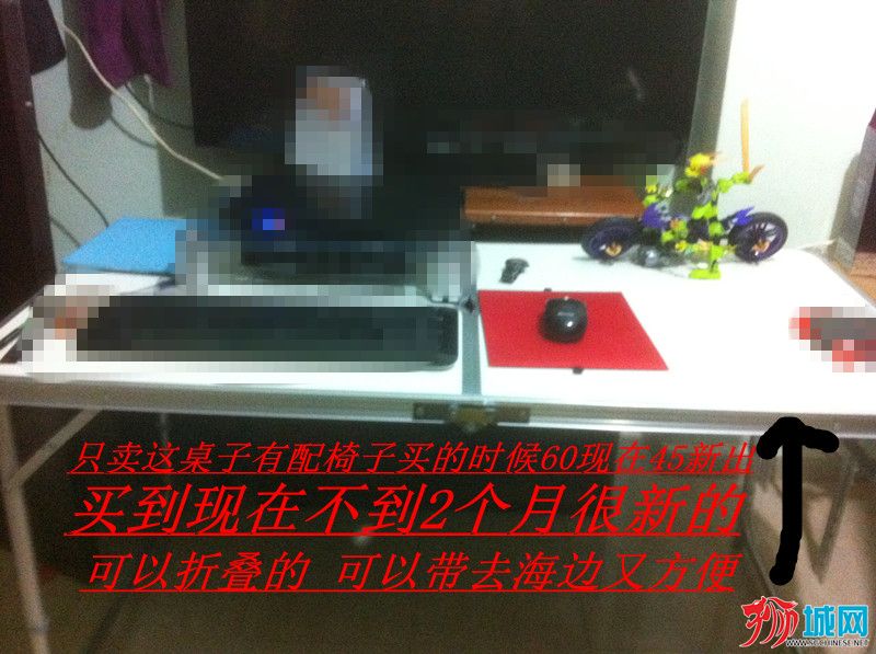 IMG_2168_副本.jpg