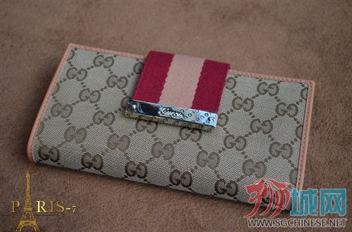 Gucci Web Wallet (2).jpg