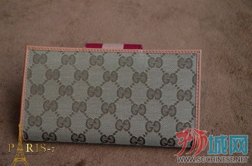 Gucci Web Wallet (4).jpg