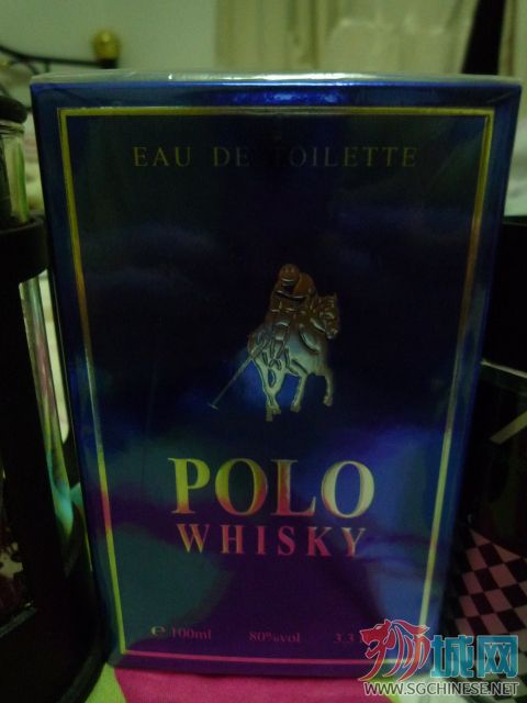 P1110507.JPG
