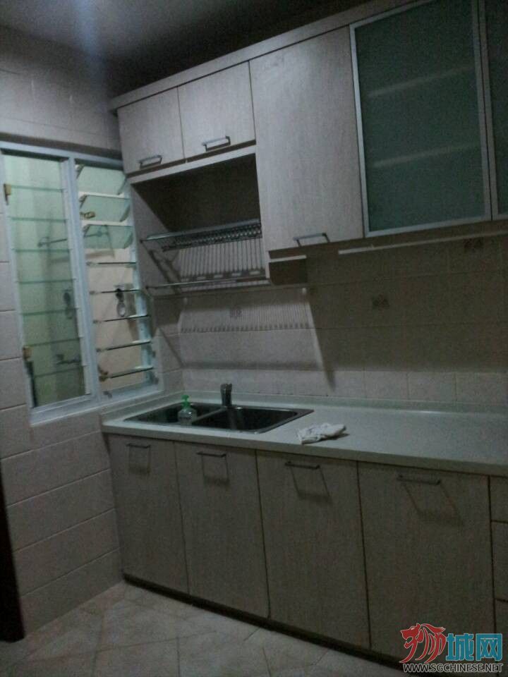 QQ图片20131130091329.jpg