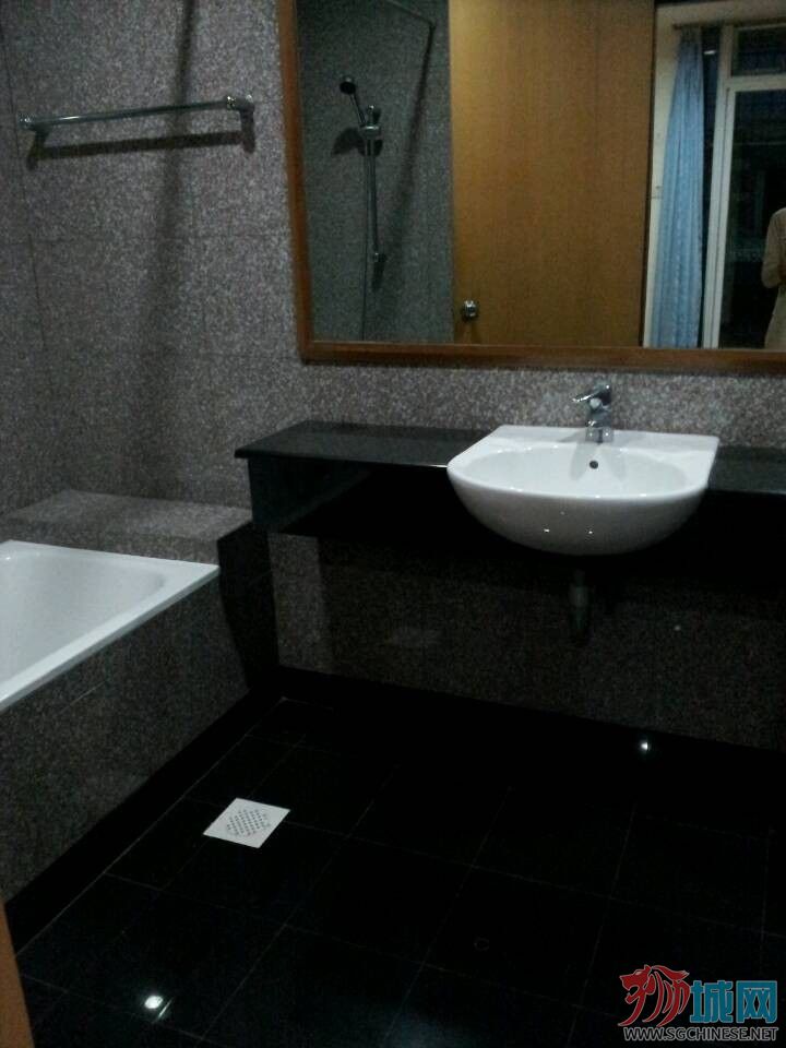 QQ图片20131130091403.jpg