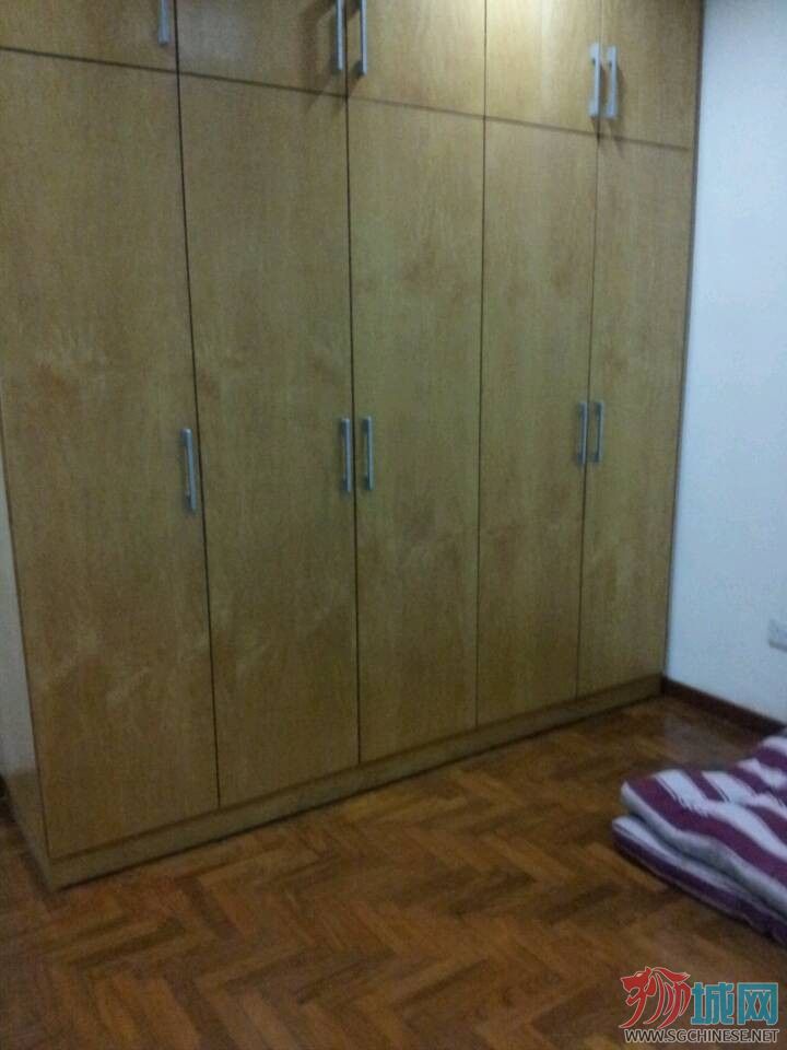QQ图片20131130091414.jpg