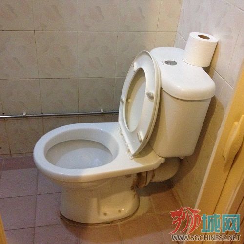 IMG_1104好.jpg