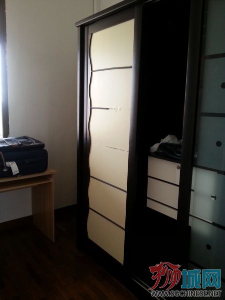 120013d7g377tzo47x7k04.jpg.thumb.jpg