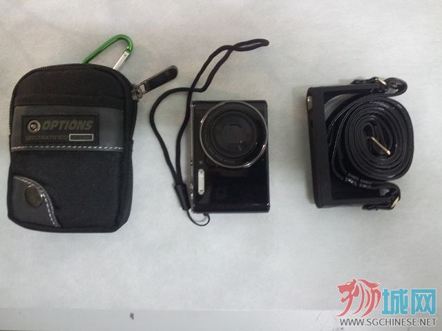 卡西欧卡片相机EX-JE10.jpg