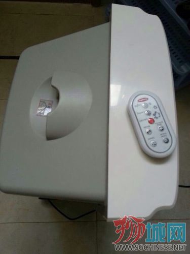 image.jpg