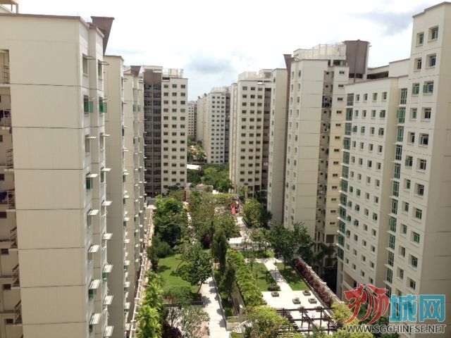Roof Garden Revised.JPG