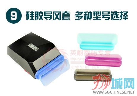 QQ图片20131204204952.jpg