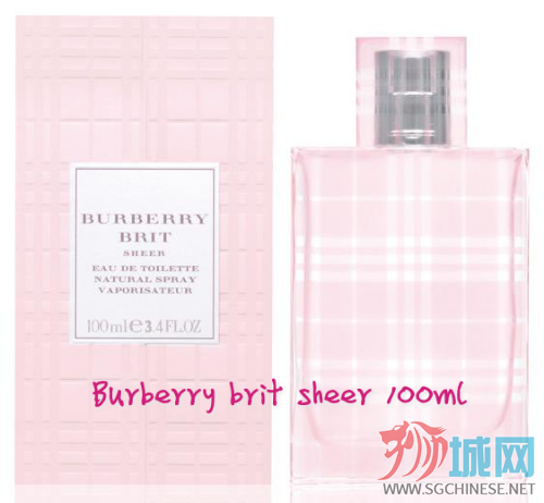 burberry-brit-sheer_4dccb9827bd71_mh1385882837152.jpg