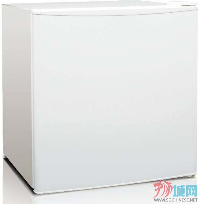 Midea 1.jpg