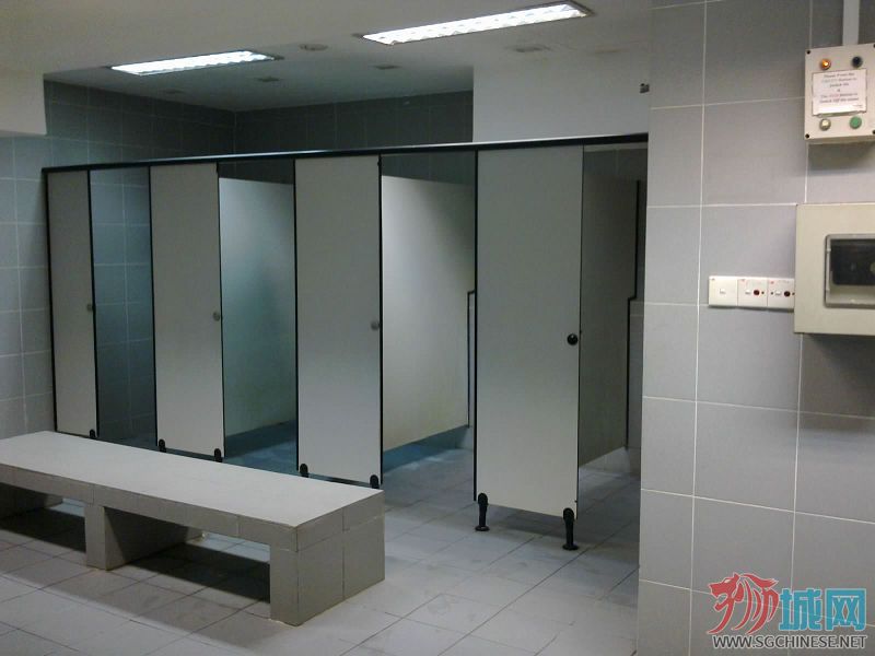 桑拿室.jpg
