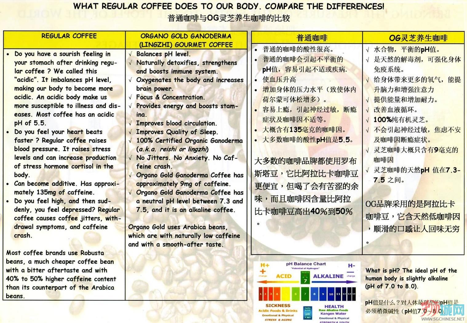 Flyer - benefits of dring OG coffee paint 100% x 88%.jpg
