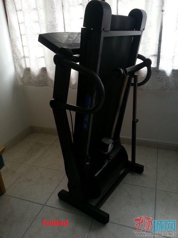 Treadmill 3.jpg