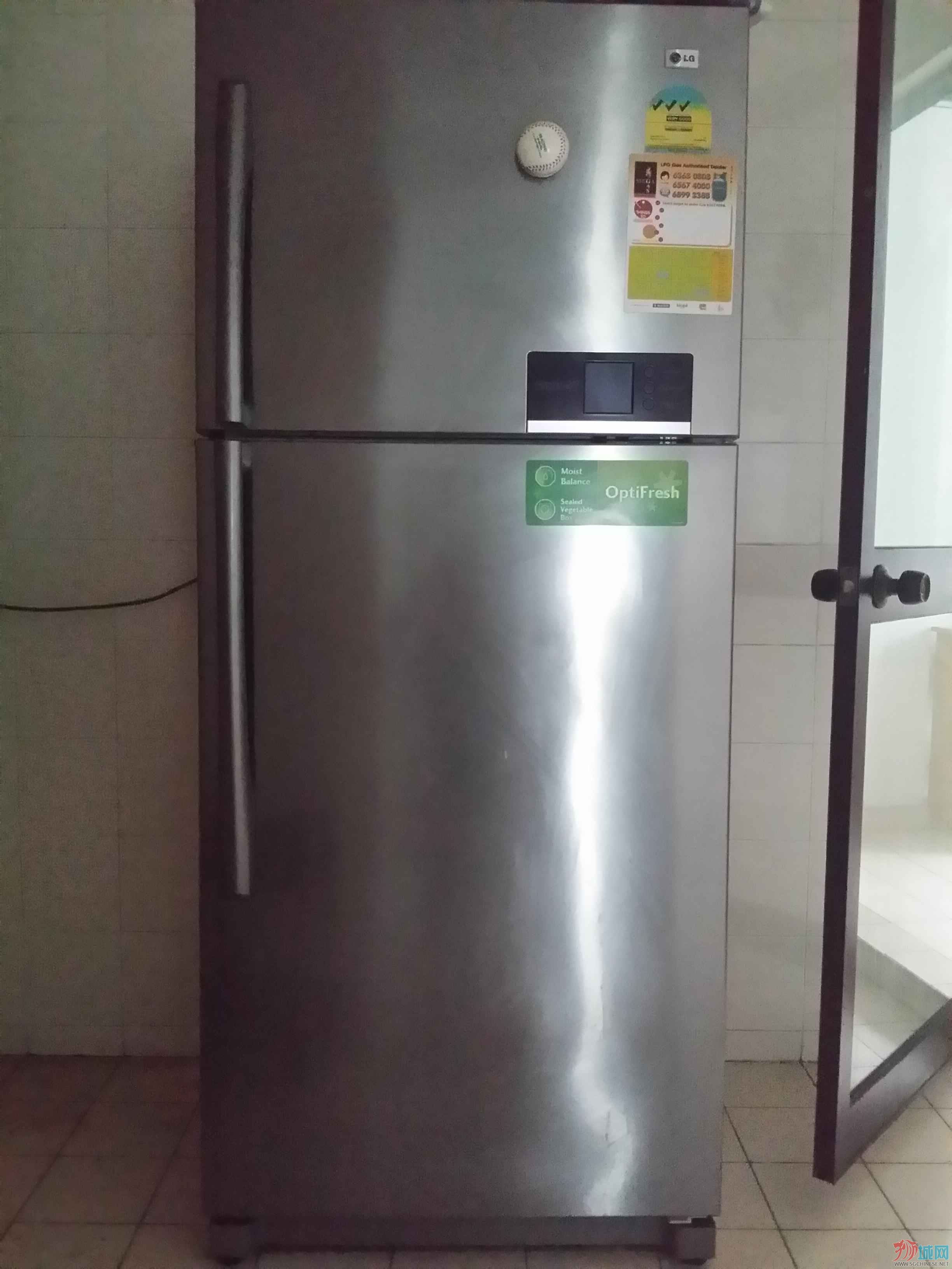20131020_170400.jpg