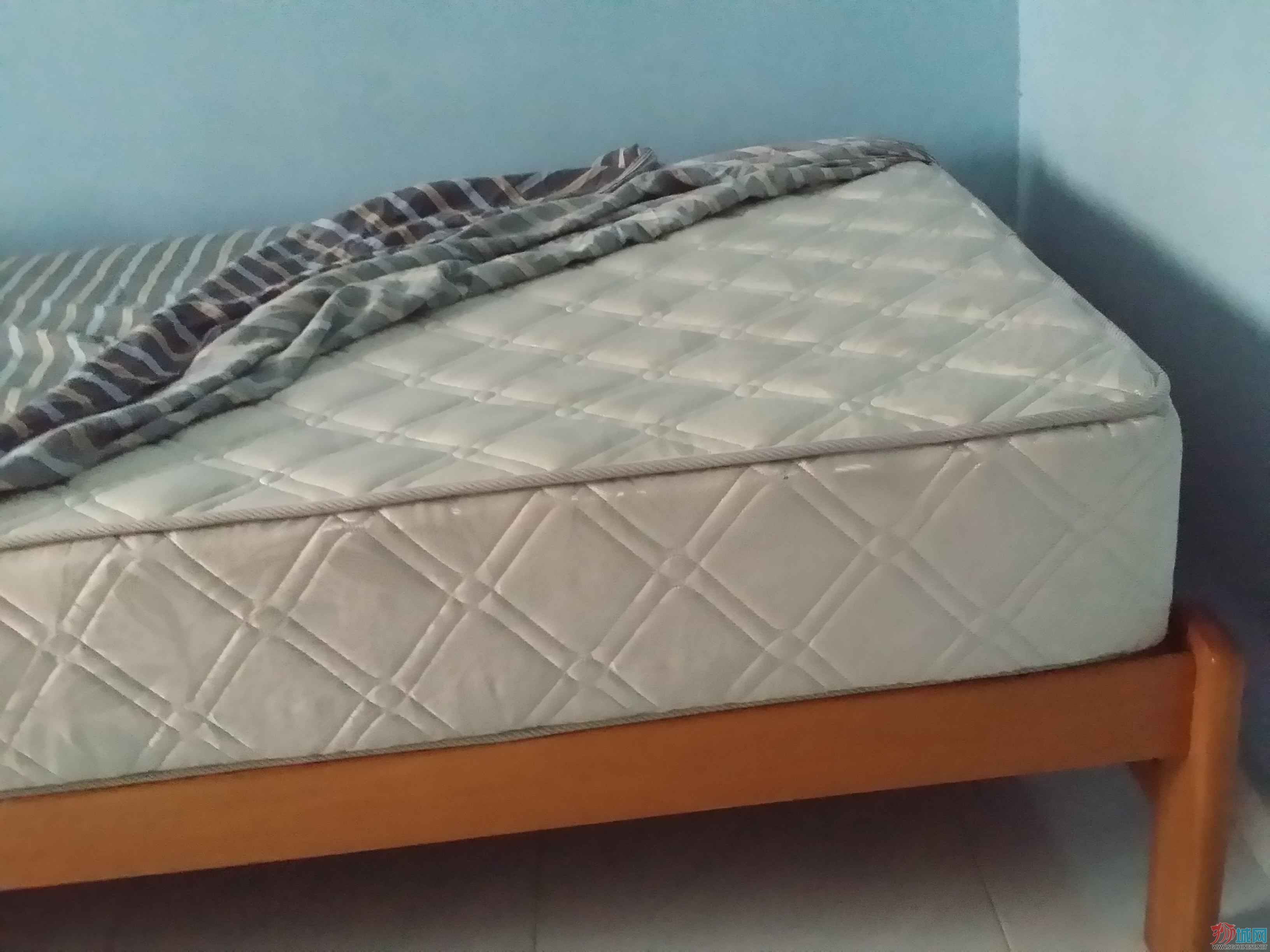 20131020_171011.jpg