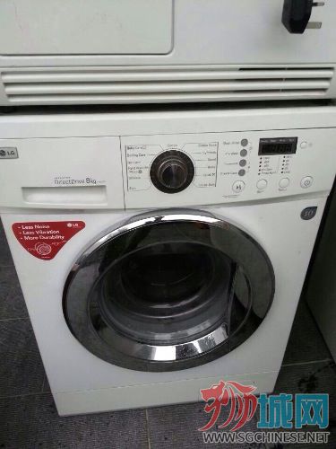 image.jpg