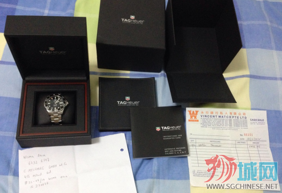 QQ截图20131216113718.png