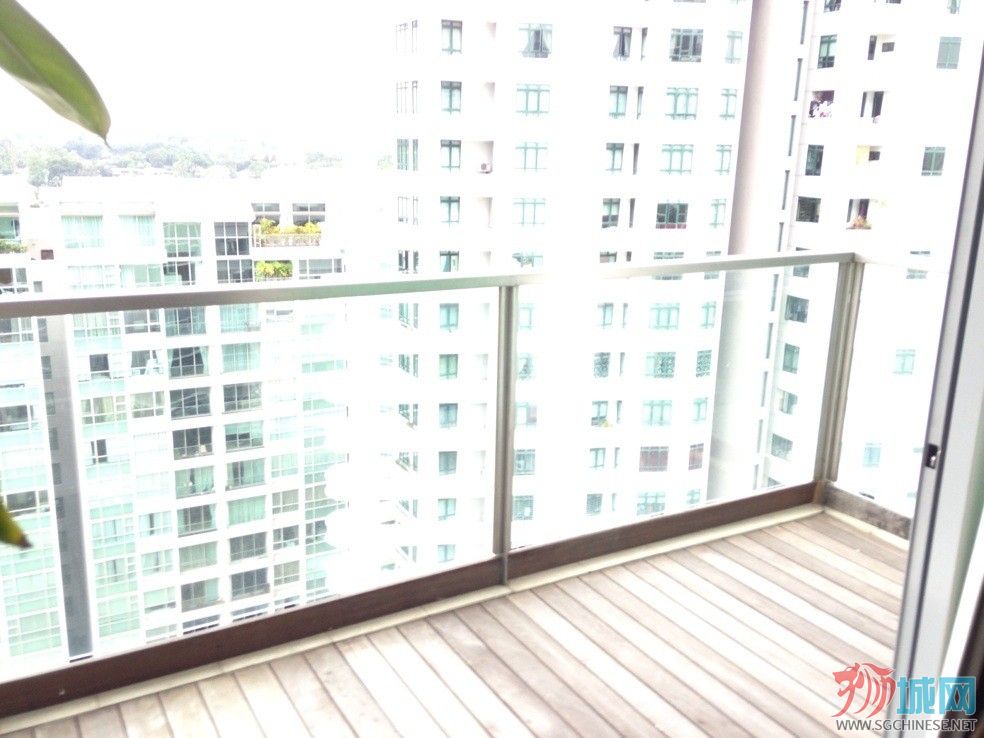 QQ图片20130826175450.jpg