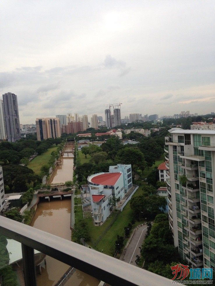QQ图片20130826175458.jpg