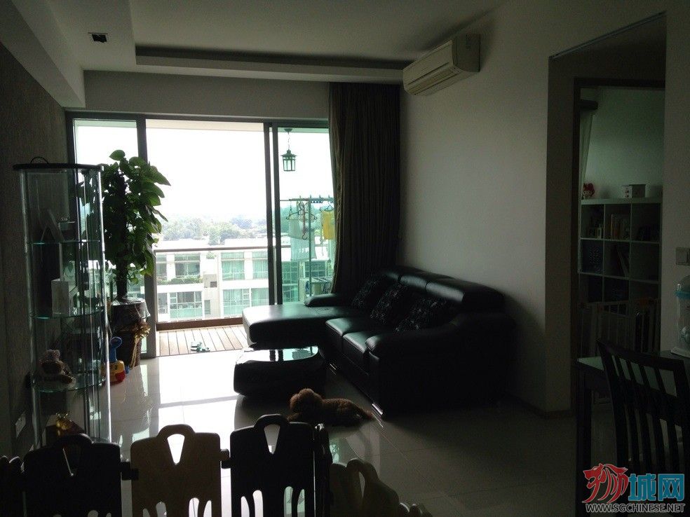 QQ图片20130826175514.jpg