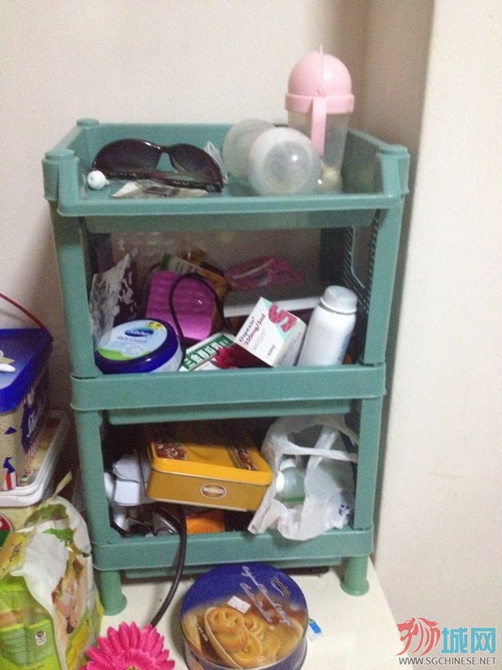 QQ图片20131226215032.jpg