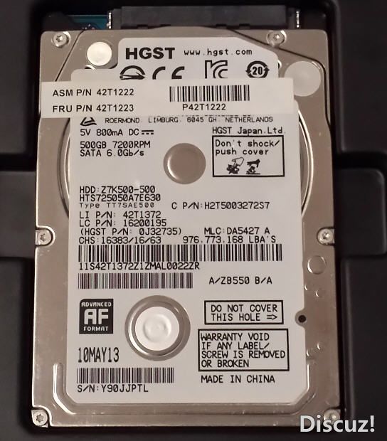 Hard disk.jpg