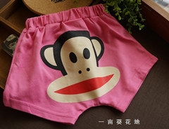 大嘴猴PP裤粉色款.jpg