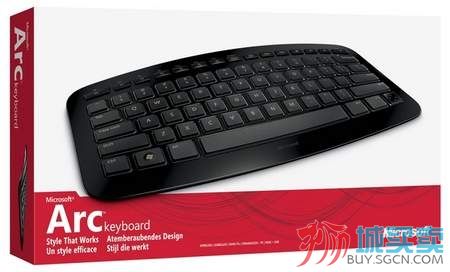 Microsoft-Arc-Keyboard,S-3-235587-13.jpg