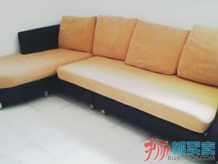 sofa1.JPG