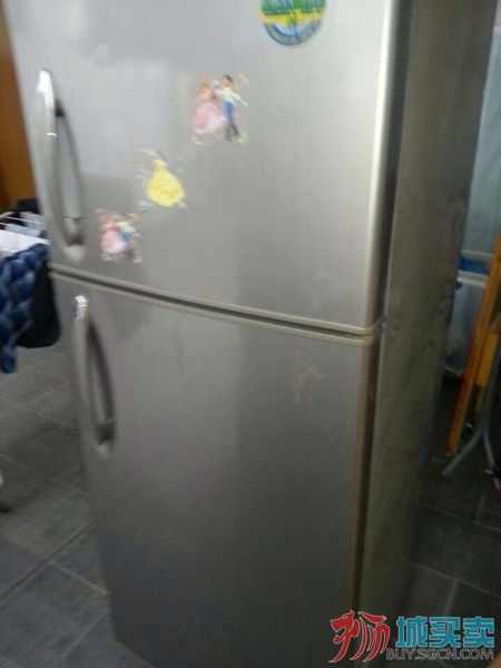 QQ图片20140102201547.jpg