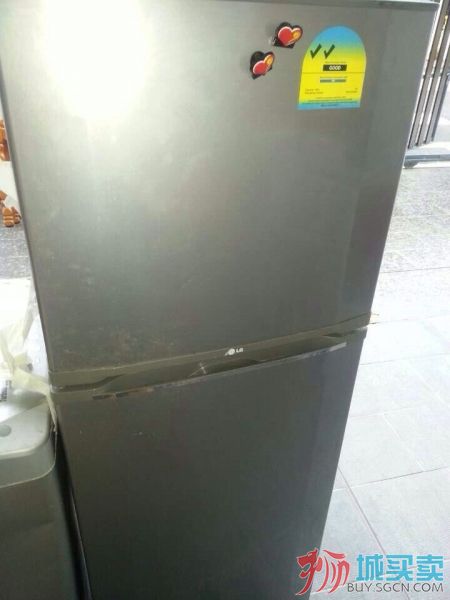 QQ图片20140102201559.jpg
