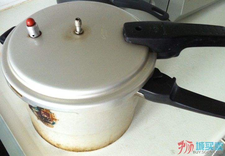 pressure cooker.JPG