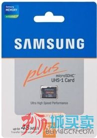 Samsung-Plus-32GB-class-10-microSD.jpg
