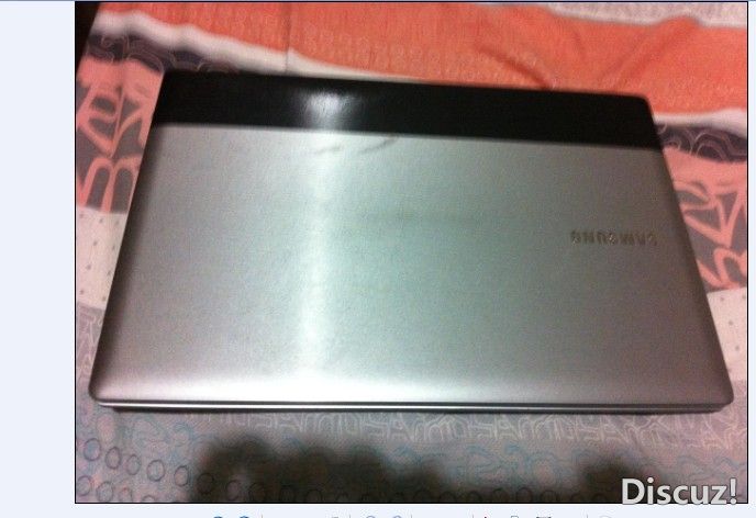 QQ图片20140107150050.jpg