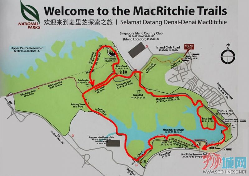 macritche-reseroiv-trails-map-2012-06-18.jpg