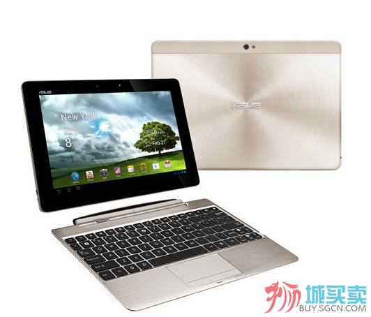 asus tablet photo.PNG