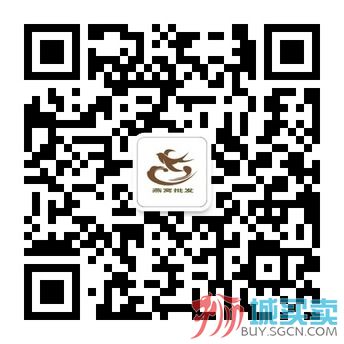 qrcode_for_gh_c25a33374017_344.jpg