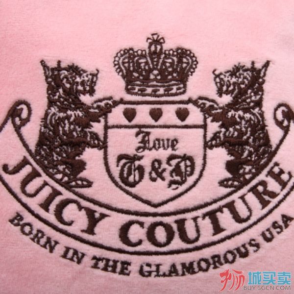 juicy_couture_velour_bag_pink_det1_jw10_88411.jpg
